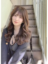 ルイス(L'wis)&nbsp;大人上品スタイル！！上條誠