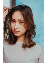 & 新高円寺駅前店&nbsp;【2021年新作スタイル】&新高円寺駅前店