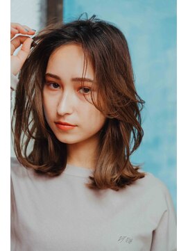 & 新高円寺駅前店 【2021年新作スタイル】&新高円寺駅前店