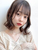 シエル 浜松店(CIEL)&nbsp;CIEL STYLE