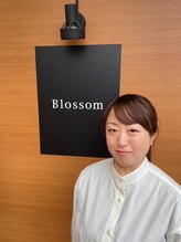 ブロッサム プラウドシティ志木本町店(Blossom) A.Kanisawa 【志木】