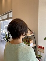 ステレオ 知立店(STEREO)&nbsp;朝ラクショート4月