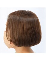 ネオフィリア 沼袋店(NEO PHILIA) BOB×ハイライト