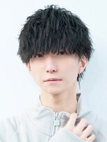 リップス 池袋(LIPPS)&nbsp;ビバブソフツイモノマッシュ