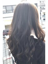 アモル 高田馬場店(Amor)&nbsp;ナチュラルロング