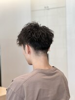 ケアズ(CARES)&nbsp;ツイストスパイラル