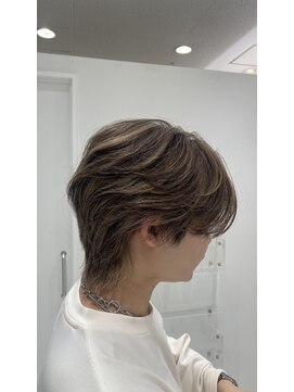 タヤ アルカキット錦糸町店(TAYA) ハイライトセンターパート