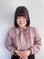 ビプラス(viplus) 細川 奈緒