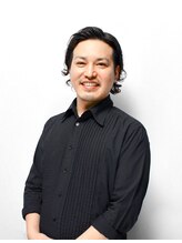 シーズンズ キノカ 府中店(SEASONS季の香) 藏座 聡久