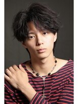 リップス 仙台annex(LIPPS)&nbsp;ふわナチュラルショート