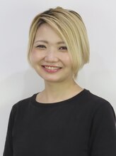 イリス(Iris) CHIZURU 