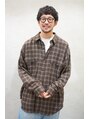 クレーデ 姪浜店(Crede) 福本 優太