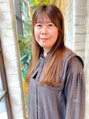 シャル 八王子(shalu) 西角 裕香里