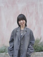 ヒカリス 中崎店(HIKARIS) 岡田 知穂美