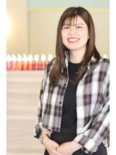 クリスタルマジック 松原店(CRYSTAL MAGIC) KITAYAMA 