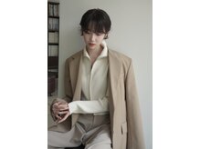 オッジ 溝の口(Oggi)