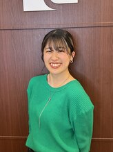 エアーズ 大久保店(airs) MISAWA 