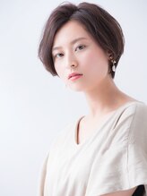 フィズクロップ(fizzcrop)