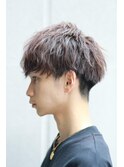 ソフツイマッシュV