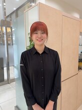 ゼル 鴻巣店(ZELE) 三浦 香穂