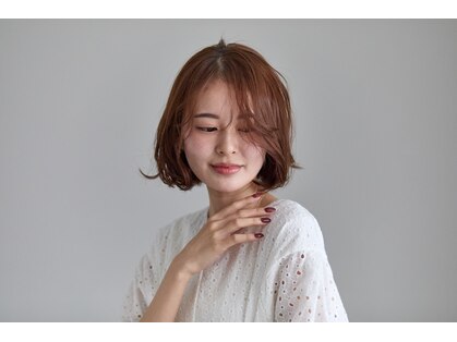 デイリーカラー 門真店(Daily Color)の写真