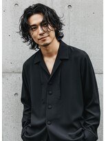 フルショウ 苦楽園店(FURUSHO)&nbsp;ルーズパーマ/フェザーパーマ/ニュアンスパーマ/