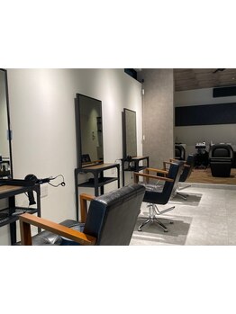 お越しいただく全ての方が輝きますように。プライベートサロンuveaでトータルビューティーが叶う…＊