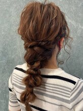 ファースト 博多店(FIRST)