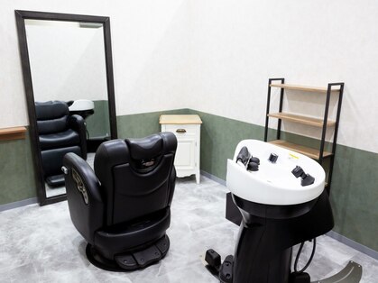 リリー 草津店(.Lily)の写真