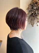 コトナ(Kotona)&nbsp;グラボブ