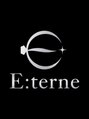 E:terne 大宮店【エテルネ】エクステ/ブリーチ/ケアブリーチ【2/28 オープン(予定)】&nbsp;E:terne 大宮店
