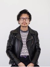 ラプ(Rapu)&nbsp;西澤 槙二