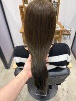 アールティー イオンモール高知(RT)&nbsp;オリーブカラー