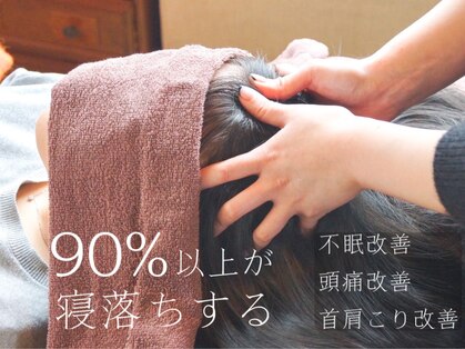 リアン(lln)の写真