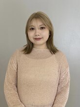 カウチソフ(kauti sofu)&nbsp;武田 美月