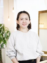 ウミネコ 表参道店(Umineko)&nbsp;山村 千穂子