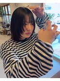 マッシュボブ