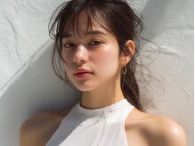 タイドヘアー 茨木2号店(TIDE HAIR)