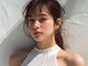 タイドヘアー 茨木2号店(TIDE HAIR)の写真/最旬スタイルもお任せ!お客様の“なりたい”を叶え、理想のヘアスタイルへ◎