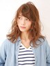 【ご新規様限定】カット＋髪質改善カラー＋トリートメント￥12000
