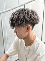 ハイプ 名古屋栄(HYPE)&nbsp;ツイストスパイラル