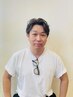 【北村指名】 カット+最新☆リファハイドレイドトリートメント 【約60分】