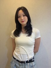 サミット ウル(SUMMIT ulu.) Kurumi