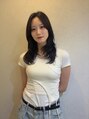 サミット ウル(SUMMIT ulu.) Kurumi