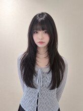 『圧倒的な技術力』が京都駅エリアで大好評◎ オススメクーポンと実力派スタイリストをご紹介★