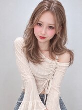 メルマードバーベル(Mermard Bavel)&nbsp;王道ミルクティー