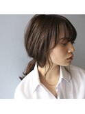 HYKE2018アレンジ/001