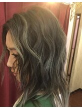 フェリス(feliz)&nbsp;emi 