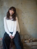 プロデュース 町田店(Produce)&nbsp;モテ愛されエアリーカール[町田／町田駅]