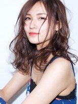 フィオ(fio)&nbsp;【fio フィオ】ナチュラル